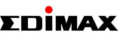 Edimax