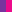 Viola / Fucsia