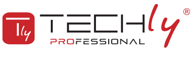 Techly Professional Techly Professional