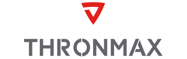 Thronmax Thronmax
