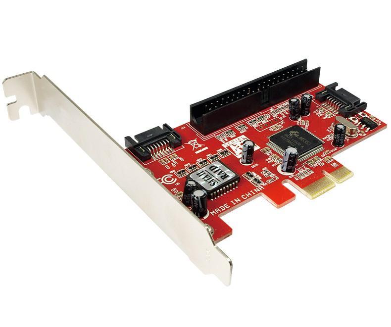 Sata raid. Контроллер PCI Express SATA. Raid-контроллер gigaraid ide. Raser PCI SATA usb3 Card. SATA ide Raid via 4621.
