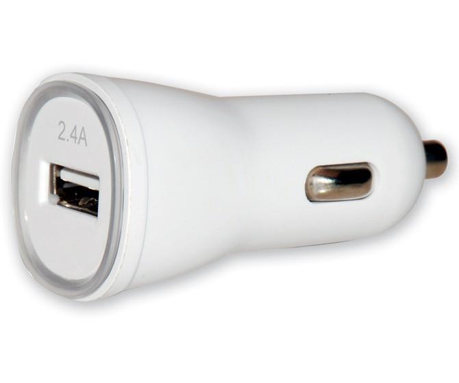 32GB 4th Generazione verde SODIAL Mini USB Caricabatteria da auto per Apple iPhone 4 4G 16GB TM 