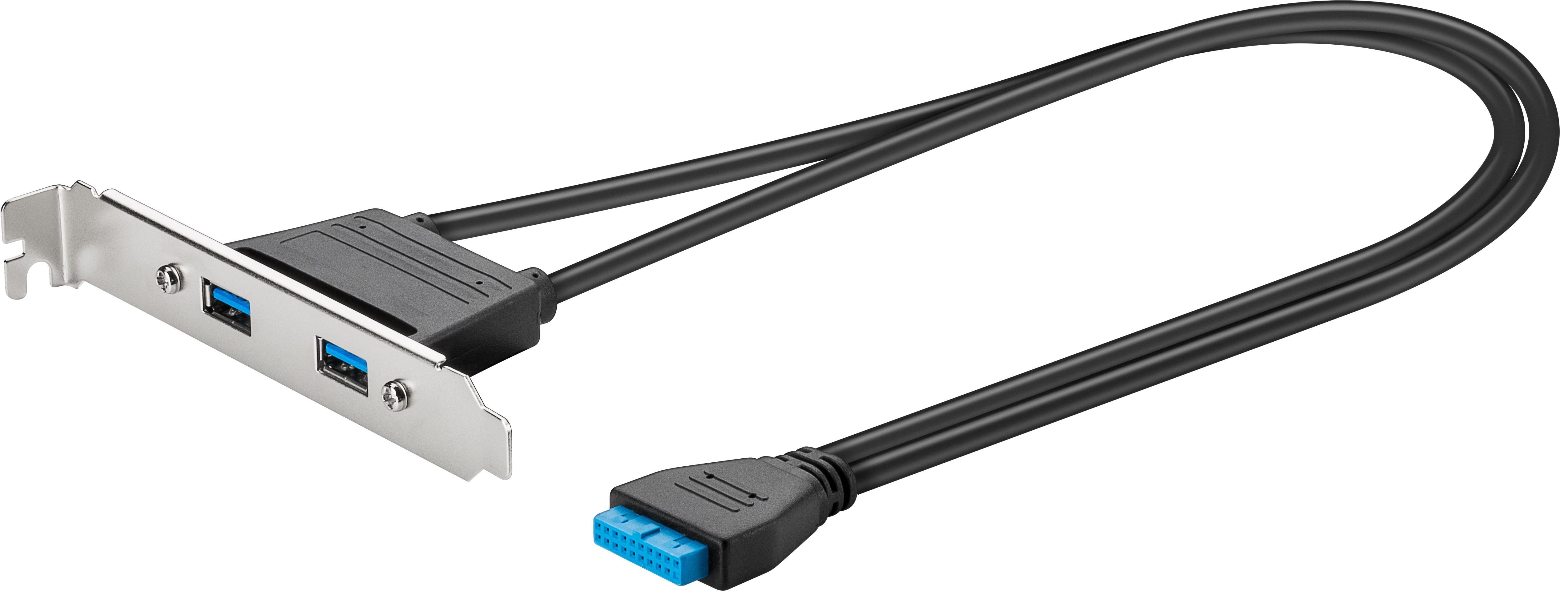 Usb 2.5 3.0. Планка USB (19pin). USB 3.2 планка. Переходник 2x USB 2.0 to USB 3. Выносная планка USB3.0 X 2 низкая.