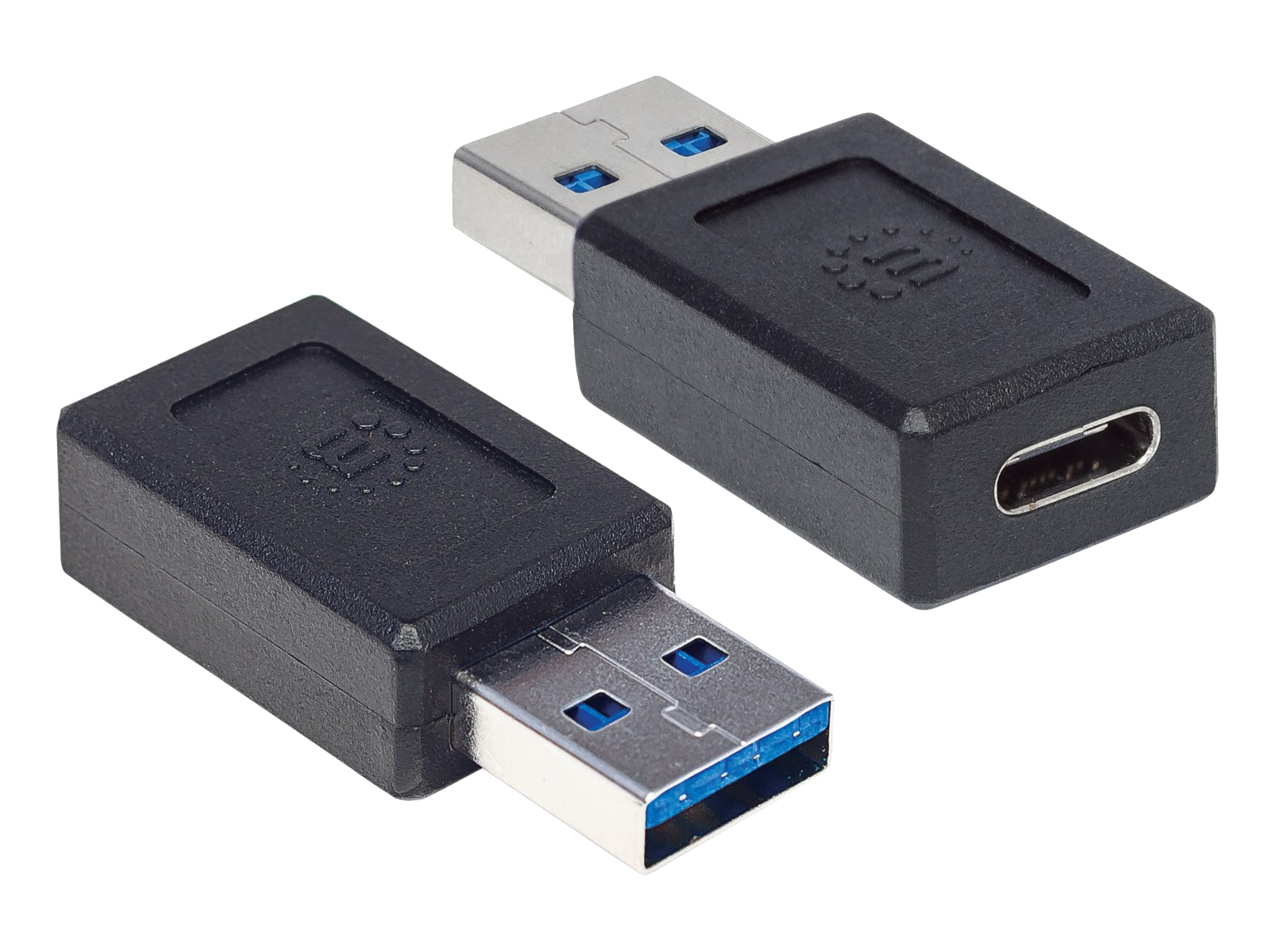 USB 3.1 tipo C Adattatore per Micro-USB 2a schnelladen per Lenovo PhAB 2 Pro 