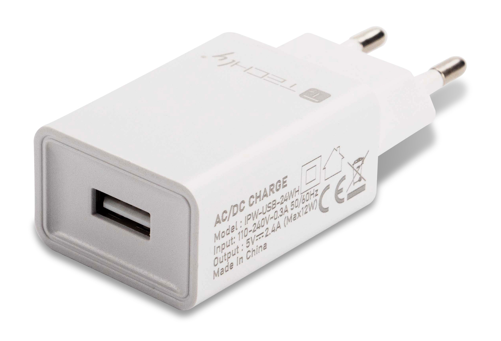 USB C tipo C Caricabatteria Alimentatore Cavo Di Ricarica Adattatore Dual per XIAOMI MI MAX 3 