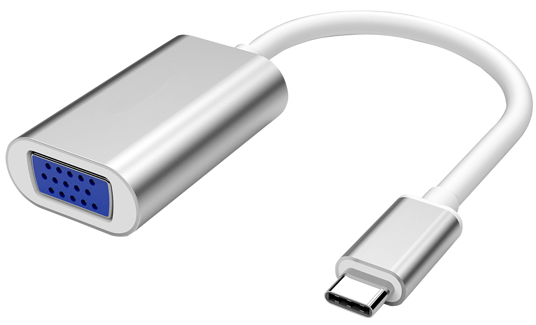 mac driver for insignia usb to ethernet adapter