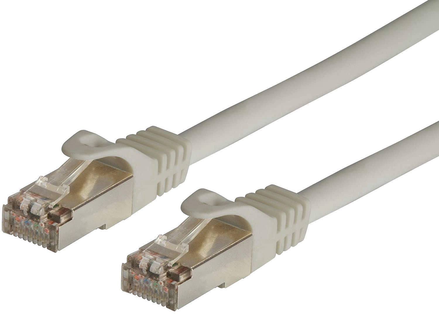 Кабельные 7. S/STP кабель. Patch Cord RJ-45 cat6. Cat 7 кабель. Сетевой шнур для компьютера.