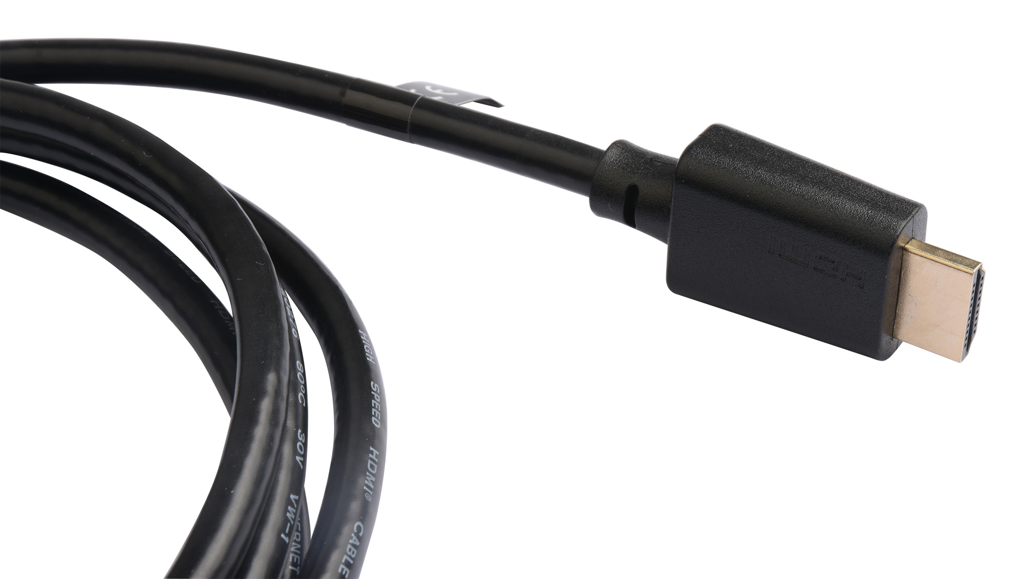 Hdmi High Speed 10k 48gbps Cable 3 M Hdmi Cables Multimedia Cables Cables And Sockets