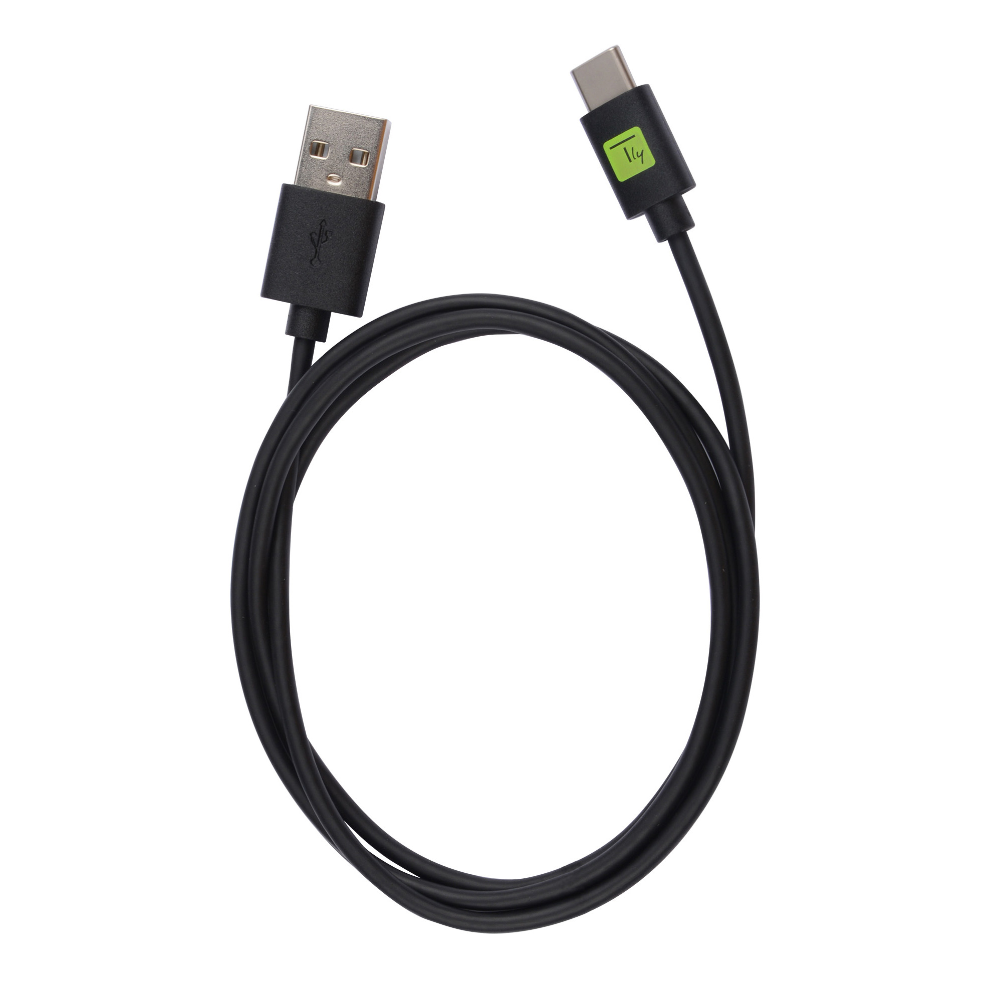 HDMI A Male to USB 2.0 Male Plug Adapter Connector Charger Cable Perfect