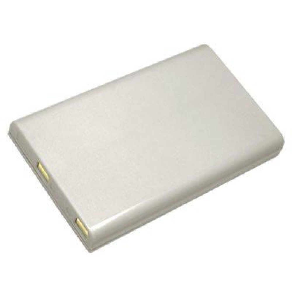 Batteria (NP-200) per Minolta-Konica.. - OEM - IBT-VML001-1