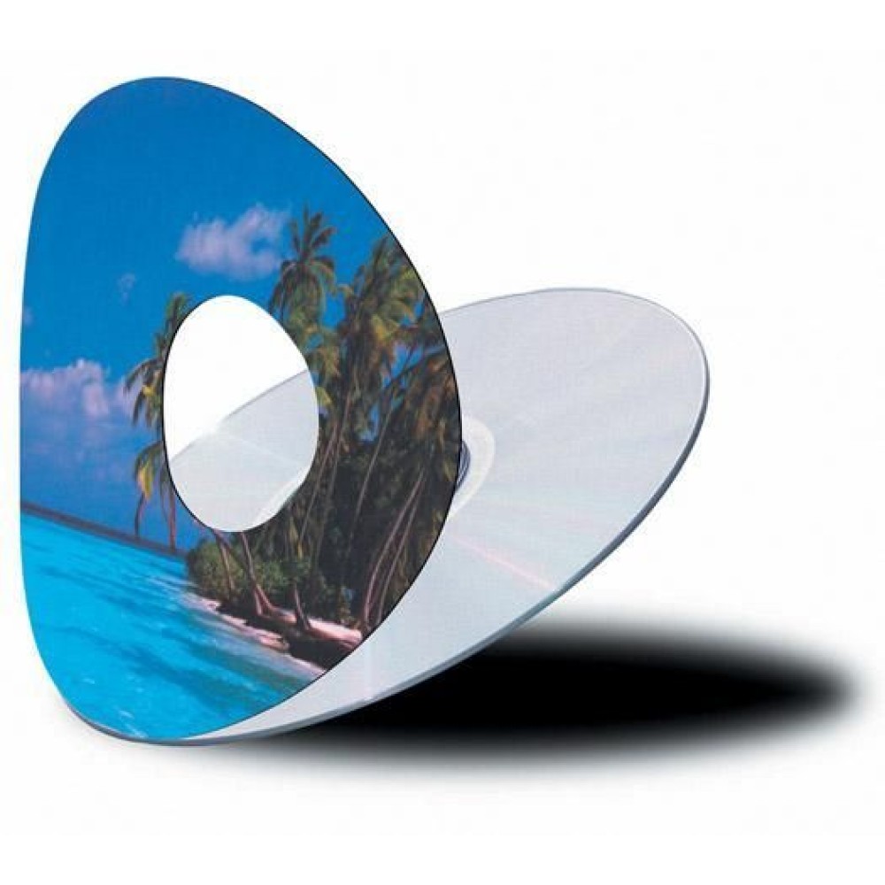 Set ricarica 30 etichette glossy paper 1440 DPI formato A4 - OEM - ICA-LD 002-1 Set ricarica 30 etichette glossy paper 1440 DPI formato A4 - OEM - ICA-LD 002-1