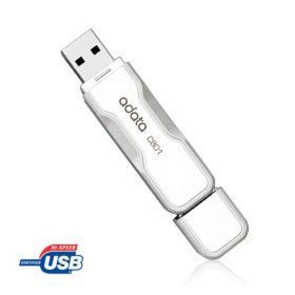 Memoria Easy drive USB 2.0 2GB - ADATA - IDATA USB2-2GB-1