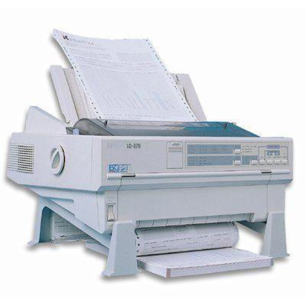 Porta stampante 2 pezzi economico - MANHATTAN - ICA-PS 23-1