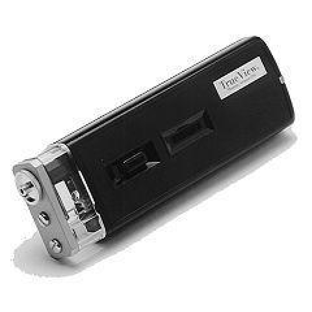 Microscopio per fibra ottica con adattatori ST/SC - OEM - ILWL-MICRO-1 Microscopio per fibra ottica con adattatori ST/SC - OEM - ILWL-MICRO-1
