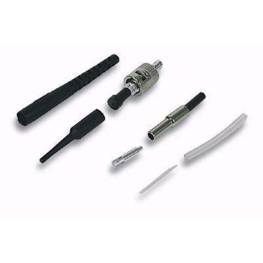 Conn. LC multimodale femmina - INTELLINET - ILWL LC-DMC-1