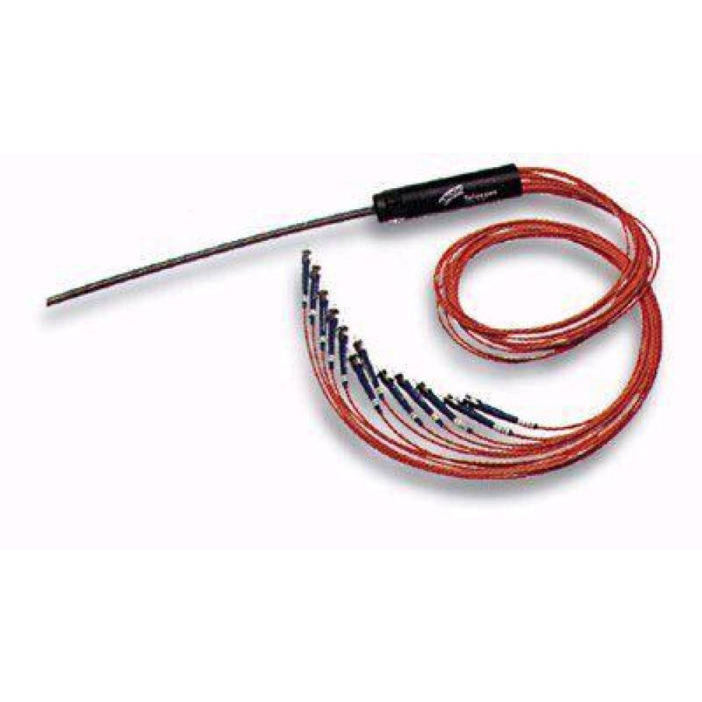 Mini Fiber - OEM - ILWL BKO-KIT-1 Mini Fiber - OEM - ILWL BKO-KIT-1