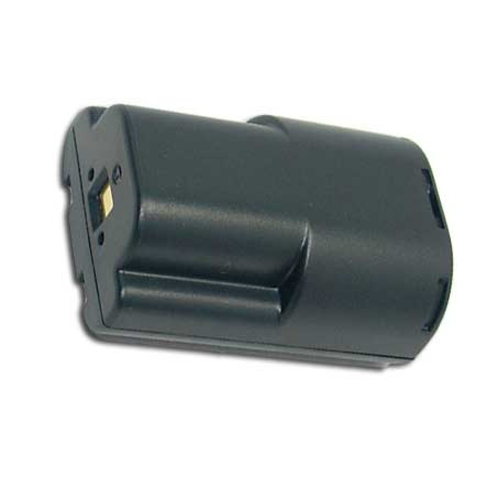 Batteria (NB-5H) per Canon PowerShot A5, A50, S10, S20 .. - OEM - IBT-VCL005-1