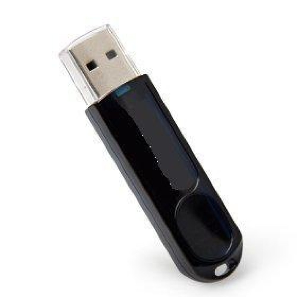 Memoria Easy drive USB 2.0 - ADATA - IDATA USB2-1GB-1