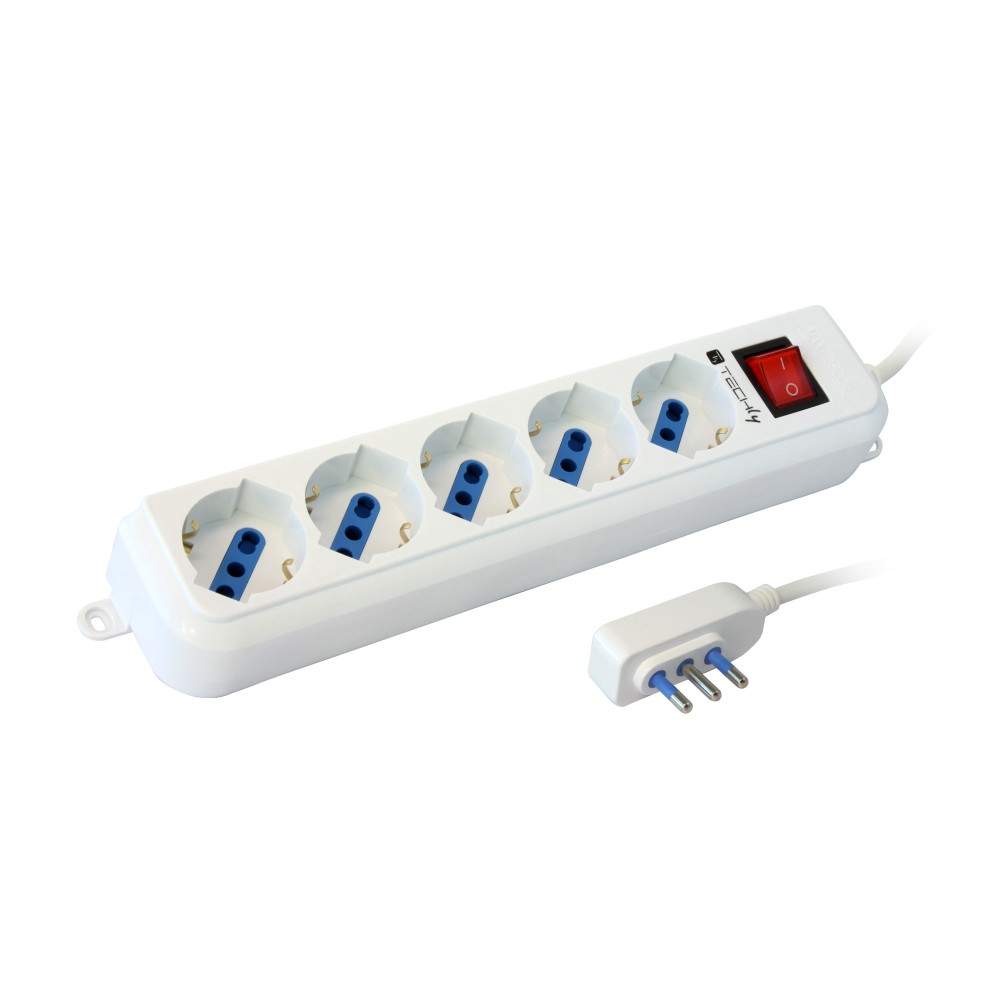 Neutrik NC3FRX Presa XLR Angolata - Foto 3