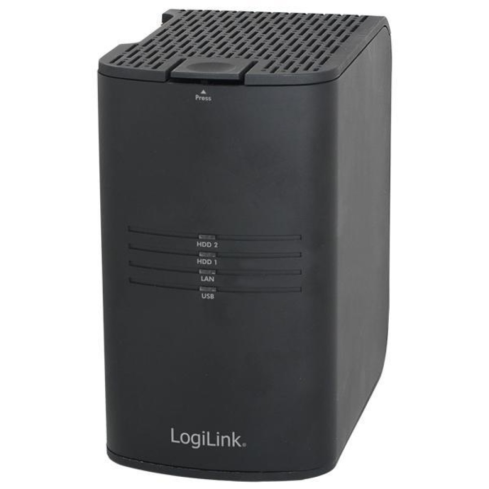 сетевой накопитель (nas) synology ds1517+ 2gb. Nas сервер схема. Nas сервер в сети. Nas lan. сетевое хранилище nas схема подключения.