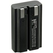 Batteria (EN-EL1 - NP-800 2CR5) per Nikon Cool Pix .. Konica Minolta - OEM - IBT-VNL001