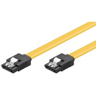 Cavo S-ATA 6GBs Interno 1 m - GOOBAY - ICOC SATA6-CL-100