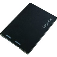 Adattatore SSD M.2 SATA III a SSD SATA 2.5" - LOGILINK - I-CASE SATA-M2NGFF