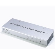 Switch di Controllo Remoto KVM on the Net, CN6000 - ATEN - IDATA KVM-NET