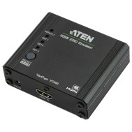Emulatore EDID per Monitor HDMI, VC080  - ATEN - IDATA VC-080