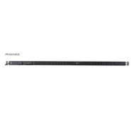 Multipresa Rack PDU 1U 22p IEC-C13 2p C19 Protezione Sovratensione - ATEN - I-CASE PE-0324SG