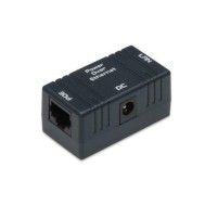 Iniettore passivo POE - INTELLINET - I-POE-INJPBK