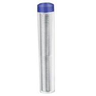 Stagno in Dispenser Ø 1 mm Rame 2% 12,5g - LOGILINK - I-ST-1251