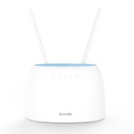 Router Wireless Dual Band 4G LTE, 4G09 - TENDA - I-WL-4G09
