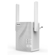 Ripetitore/Extender Wi-Fi Dual-Band A15 - TENDA - I-WL-A15