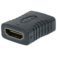 Accoppiatore HDMI F/F - MANHATTAN - IADAP HDMI-F/FM