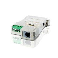 Convertitore da RS232 a RS422/485, IC485S - ATEN - IDATA 824-15