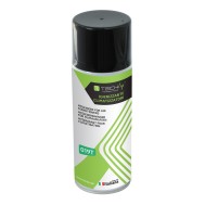 Igienizzante spray per climatizzatori - TECHLY - ICA-CA 019T