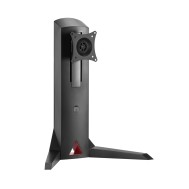 Supporto da Scrivania per Monitor Gaming LCD 17-32" Nero  - TECHLY NP - ICA-LCD G27