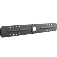 Supporto per Soundbar Sonos® da Parete - TECHLY NP - ICA-SP-SB02