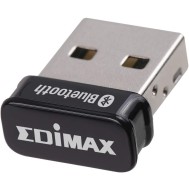 Adattatore USB Nano Bluetooth 5.0, BT-8500 - EDIMAX - ICE-BT8500