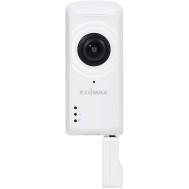 Telecamera da Garage Full HD Cloud Visione 180° Controllo per Porta, IC-5160GC - EDIMAX - ICE-IC5160G