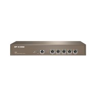 Router Hotspot Multi-Wan 5 porte M50 - IP-COM - ICIP-M50