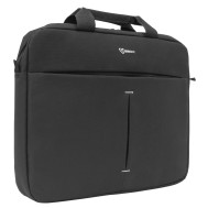 Borsa Notebook Atene 15.6" Nero - SBOX - ICSB-NSS35117