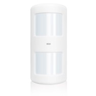 Sensore di Movimento Pet Immune ad Infrarossi Senza Fili, PIR-910 - CHUANGO - IDATA AF-HDP910C