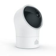 Telecamera WiFi Pan/Tilt da Interno 1080p - CHUANGO - IDATA AF-PT6