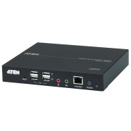 Stazione console KVM over IP HDMI, KA8280 - ATEN - IDATA KA-8280