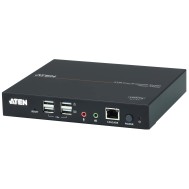 Stazione console KVM over IP Dual HDMI, KA8288 - ATEN - IDATA KA-8288