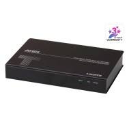Trasmettitore KVM over IP HDMI a display singolo, KE8900ST - ATEN - IDATA KE-8900ST