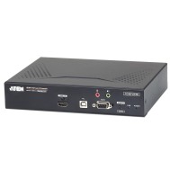 Trasmettitore KVM over IP a schermo singolo 4K HDMI, KE8950T - ATEN - IDATA KE-8950T