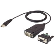 Adattatore USB a RS-422/485, UC485 - ATEN - IDATA UC-485